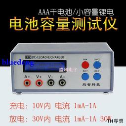 鋰電子電池 歷史價格詳細信息