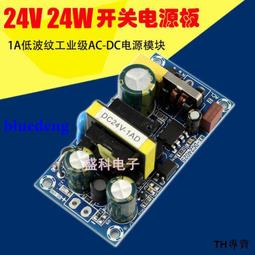 電源開關微小型自鎖圓形DS-428按鈕開關帶自鎖按鍵按鈕綠色12mm 291-02191 歷史價格詳細信息