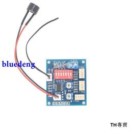 手動報警礦用救災通訊裝置 連續通信功能 KTT119礦用救災通訊裝置 歷史價格詳細信息