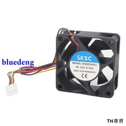 4P 烘衣機加熱片110v 1200w 適用 國際 聲寶 東元 三洋 乾衣機加熱器 歷史價格詳細信息