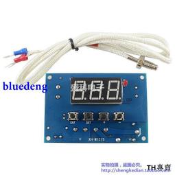 數位溫控黃陶瓷專業沙龍級捲髮造型棒 25mm 歷史價格詳細信息