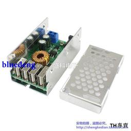 DC 12V 24V 4-20mA Signal Source Signal Generator Constant Current Source 0.01mA 歷史價格詳細信息