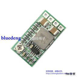 小體積ONN歐恩5i-i3單層三色燈24V警示燈工具機設備信號聲光塔燈M4T 歷史價格詳細信息