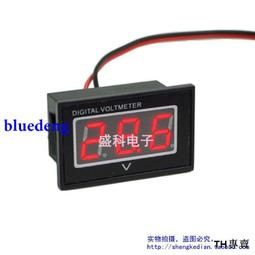 兩線式隔離溫度傳訊器 pt100 歷史價格詳細信息