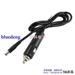 12V/24V60A 大功率 直流無刷馬達有霍爾驅動控制板 120&deg;可調速 歷史價格詳細信息