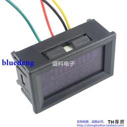 【儀表量具】可接喇叭 診所 叫號牌 叫人鈴 MET-CNS999A 排隊叫號機 點餐號碼牌 取餐機 數字叫號機 取餐機 歷史價格詳細信息