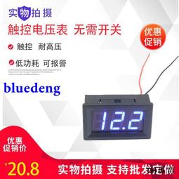 低功耗雙電控電磁閥穩定性好 點漆機配件 點膠機配件 歷史價格詳細信息