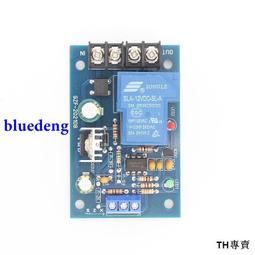 30A按鍵不鏽鋼快動雙觸點金屬按鈕開關 自復自鎖IP67控制開關帶燈 歷史價格詳細信息