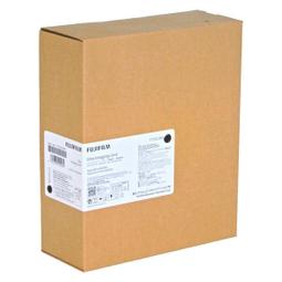 【OA補給站】含稅 FUJIFILM Apeos C2450 S/C2450S A3彩色多功能事務機 【複印/列印/掃描】 歷史價格詳細信息