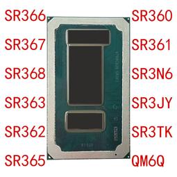 S1362&mdash;1922年奉天公濟平市錢號銅元貳拾枚，二十枚，220481 歷史價格詳細信息