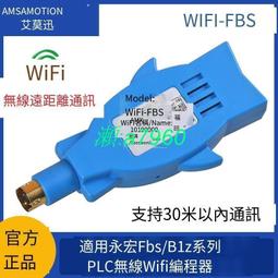 （可開發票）無下軌 櫃折疊門五金配件兩折四門 帽間推拉移門吊滑吊輪滑軌道 歷史價格詳細信息