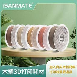 仿竹木質禮盒半斤裝紅茶巖茶鐵觀音茶葉包裝空盒木盒雕刻印刷加印 歷史價格詳細信息