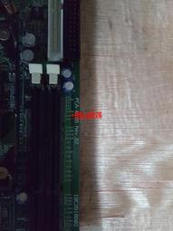 PCA Board Q3701-60020 Fits For HP LaserJet M9050 CM6040 M4345 歷史價格詳細信息