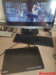 【小新嚴選】藍箭D05023MG全金屬齒數碼舵機 5.8g f3p 固定翼 直升機航模 配件 歷史價格詳細信息