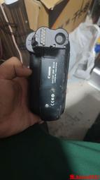 嚴選 相機SD/TF/CF/SIM/Micro記憶卡防潑水防塵收納保護盒 歷史價格詳細信息