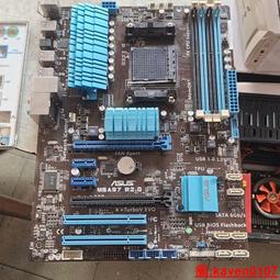 【小新嚴選】華科爾Mini CP 直升機配件 HM-Mini CP-Z-15主電機SUPER CP主馬達 歷史價格詳細信息