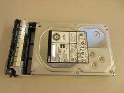 Dell 6TB HDDV4 6 Gb SAS 硬碟 ST6000NM0034 NWCCG 3PRF0 VRKN7 歷史價格詳細信息
