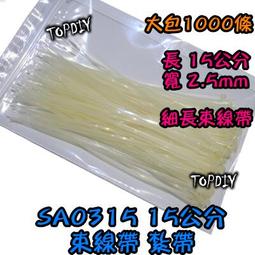 15公分 短線【TopDIY】HDMI-2115 HDMI訊號線 公對公 顯示器 2.1版 螢幕線 機上盒 4K 扁平線 歷史價格詳細信息