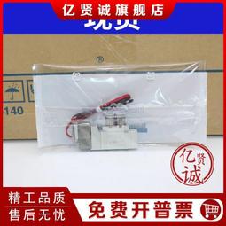 F1F2 The cubes 無重力 枕頭 標準款 睡眠枕 記憶枕 雙面使用 附枕套 透氣 側臥 輕鬆支撐 禮物 歷史價格詳細信息