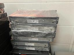 avaya g450 歷史價格詳細信息