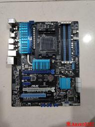 【小新嚴選】華科爾Mini CP 直升機配件 HM-Mini CP-Z-15主電機SUPER CP主馬達 歷史價格詳細信息