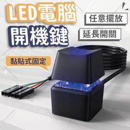 新品上架[電容筆] 三星 Z Fold4 5G 手機殼帶滑蓋筆筒，Z Fold 4 硬裝鎧甲保護殼帶磁吸鉸鏈保護器/支架 歷史價格詳細信息