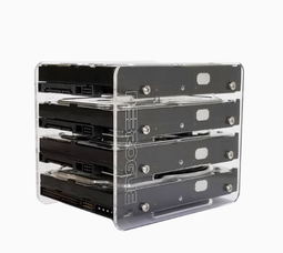 「超低價」兼容西門子DP連接器 接頭485插頭 Profibus總線連接器 帶終端電阻 歷史價格詳細信息