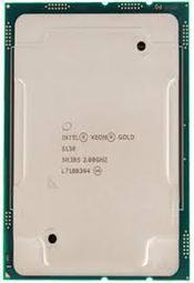 Intel Xeon GOLD 6258R 28核 38.5MB  2.70 GHz 歷史價格詳細信息