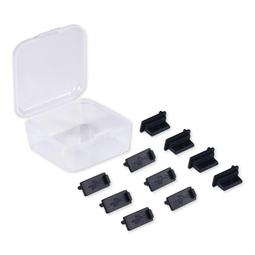 USB孔 鑰匙型電腦鎖 (SUNBOX TL639U) 歷史價格詳細信息