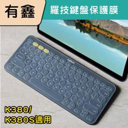 【領券免運】ADATA 威剛 行動電源 P20000QCD (PD+QC) 雙向快充行動電源 20000mAh 行動充 歷史價格詳細信息