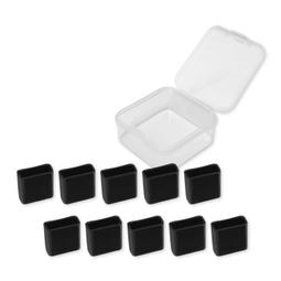 USB防護保護鎖 GenePro (KeyPro,加密狗,硬體鎖) 歷史價格詳細信息