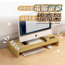 螢幕架 桌面電腦架  電腦螢幕架 螢幕增高架收納架桌上螢幕架 螢幕收納架桌面電腦架 層架 台灣製造 歷史價格詳細信息
