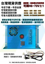 娃娃機源頭工廠勝銳動漫精品機兌幣機網紅款娃娃機外觀設計結構設 歷史價格詳細信息