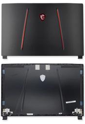 MSI 微星 GL75 9SDK 零件機 液晶螢幕 螢幕 面板 喇叭 USB 小板 滑鼠板 歡迎下單 歷史價格詳細信息