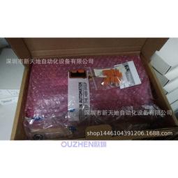 奧地利貝加萊4PP065.0571-P74現貨 全新原裝正品 歷史價格詳細信息