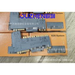 現貨.全新原裝 天旋 tx9025l12s 12v 0.16a 9cm 9025 散熱風扇9厘米 歷史價格詳細信息