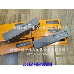 ????現貨【L08單軸手持穩定器 24H現貨】藍芽自拍桿 藍牙自拍棒 自拍桿 自拍神器 直播架 手機穩定器 歷史價格詳細信息