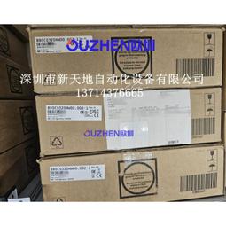 全新奧地利貝加萊伺服驅動器 8EI4X5HWT10.0100-1 伺服驅動器 歷史價格詳細信息