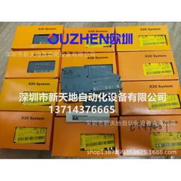 現貨當天可發貨 聚攏神器 4CM超厚胸墊內衣&hearts; 無鋼圈小胸平胸加厚調整型內衣防下垂胸罩 小胸救星 歷史價格詳細信息