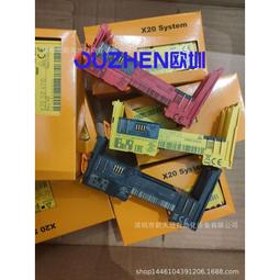 現貨????現貨  原裝 貝克曼 BECKMAN 紅色泵管 進口 蠕動泵管 651870 泵管 歷史價格詳細信息