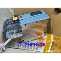 8B0P0440HW00.000-1 8B0F0550H000.000-1貝加萊 全新原裝正品 歷史價格詳細信息