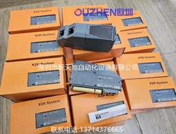 正版- 發現天賦的15個訓練方法 排名*的TED演講人 全球知名教育家 肯?羅賓遜 重新定義天賦 引領教育變革 -  [ 歷史價格詳細信息