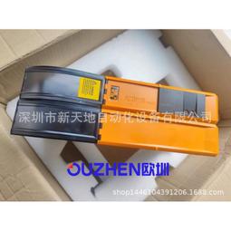 貝加萊8B0C0320HW00.00A-1 C0320 電源議價請諮詢客服議價 歷史價格詳細信息