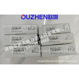 ACC126 買一得三2019新款歐美時尚百搭子母包單肩斜挎手提包簡約女包650 歷史價格詳細信息