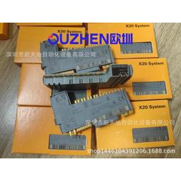 貝加萊X20DO4321現貨 全新原裝正品 奧地利出品 歷史價格詳細信息