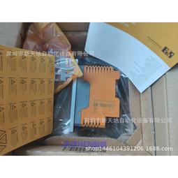 80vd100ps.c00x-01 全新貝加萊伺服驅動器優惠議價銷售 歷史價格詳細信息