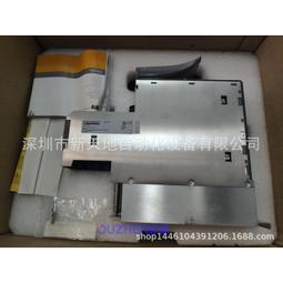 貝加萊8B0C0320HW00.00A-1 C0320 電源議價請諮詢客服議價 歷史價格詳細信息