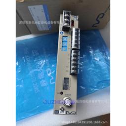 日本NSD控制器VS-10F-1-L VS-10EM-1現貨 全新原裝正品 歷史價格詳細信息