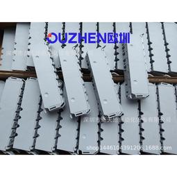 奧地利貝加萊X67DM1321 X67DM9321現貨 當天發貨 原裝正品 歷史價格詳細信息