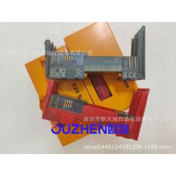 現貨.全新原裝 天旋 tx9025l12s 12v 0.16a 9cm 9025 散熱風扇9厘米 歷史價格詳細信息